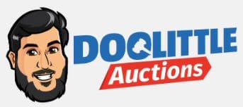 Doolittle Auctions